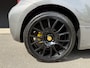 Fiat 500 1.4 T-J Ab 595 Pista // Sabelt carbon stoelen //