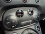 Fiat 500 1.4 T-J Ab 595 Pista // Sabelt carbon stoelen //