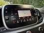 Fiat 500 1.4 T-J Ab 595 Pista // Sabelt carbon stoelen //