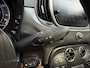 Fiat 500 1.4 T-J Ab 595 Pista // Sabelt carbon stoelen //