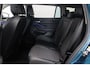 Volkswagen Tayron 1.5 eHybrid Life Editon Automaat | ACC | Full LED | Keyless