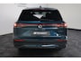 Volkswagen Tayron 1.5 eHybrid Life Editon Automaat | ACC | Full LED | Keyless
