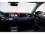 Volkswagen Tayron 1.5 eHybrid Life Editon Automaat | ACC | Full LED | Keyless