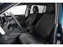 Volkswagen Tayron 1.5 eHybrid Life Editon Automaat | ACC | Full LED | Keyless