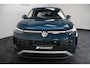 Volkswagen Tayron 1.5 eHybrid Life Editon Automaat | ACC | Full LED | Keyless