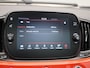 Fiat 500 1.0 Hybrid Dolcevita | Apple carplay/Android Auto | Airco | LMV 15"| Cruise Controel | BlueTooth |