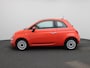 Fiat 500 1.0 Hybrid Dolcevita | Apple carplay/Android Auto | Airco | LMV 15"| Cruise Controel | BlueTooth |