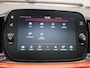 Fiat 500 1.0 Hybrid Dolcevita | Apple carplay/Android Auto | Airco | LMV 15"| Cruise Controel | BlueTooth |