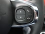 Fiat 500 1.0 Hybrid Dolcevita | Apple carplay/Android Auto | Airco | LMV 15"| Cruise Controel | BlueTooth |