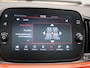 Fiat 500 1.0 Hybrid Dolcevita | Apple carplay/Android Auto | Airco | LMV 15"| Cruise Controel | BlueTooth |