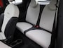Fiat 500 1.0 Hybrid Dolcevita | Apple carplay/Android Auto | Airco | LMV 15"| Cruise Controel | BlueTooth |