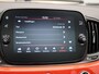 Fiat 500 1.0 Hybrid Dolcevita | Apple carplay/Android Auto | Airco | LMV 15"| Cruise Controel | BlueTooth |