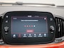Fiat 500 1.0 Hybrid Dolcevita | Apple carplay/Android Auto | Airco | LMV 15"| Cruise Controel | BlueTooth |