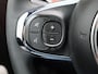 Fiat 500 1.0 Hybrid Dolcevita | Apple carplay/Android Auto | Airco | LMV 15"| Cruise Controel | BlueTooth |