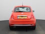 Fiat 500 1.0 Hybrid Dolcevita | Apple carplay/Android Auto | Airco | LMV 15"| Cruise Controel | BlueTooth |