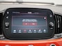 Fiat 500 1.0 Hybrid Dolcevita | Apple carplay/Android Auto | Airco | LMV 15"| Cruise Controel | BlueTooth |