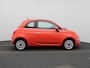 Fiat 500 1.0 Hybrid Dolcevita | Apple carplay/Android Auto | Airco | LMV 15"| Cruise Controel | BlueTooth |