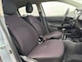 Mitsubishi Space Star 1.2 Intense+ | Climate Control | Start-Stop | Lichtmetalen velge