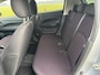 Mitsubishi Space Star 1.2 Intense+ | Climate Control | Start-Stop | Lichtmetalen velge