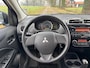 Mitsubishi Space Star 1.2 Intense+ | Climate Control | Start-Stop | Lichtmetalen velge