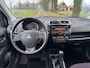 Mitsubishi Space Star 1.2 Intense+ | Climate Control | Start-Stop | Lichtmetalen velge