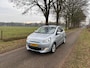 Mitsubishi Space Star 1.2 Intense+ | Climate Control | Start-Stop | Lichtmetalen velge