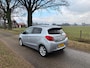 Mitsubishi Space Star 1.2 Intense+ | Climate Control | Start-Stop | Lichtmetalen velge