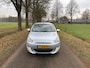 Mitsubishi Space Star 1.2 Intense+ | Climate Control | Start-Stop | Lichtmetalen velge