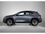 Lexus NX 450h+ AWD FSport Line | Panoramadak | Trekhaak 1.500 kg | Adaptief Dempingsysteem |