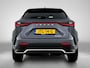 Lexus NX 450h+ AWD FSport Line | Panoramadak | Trekhaak 1.500 kg | Adaptief Dempingsysteem |