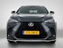 Lexus NX 450h+ AWD FSport Line | Panoramadak | Trekhaak 1.500 kg | Adaptief Dempingsysteem |