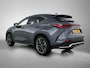 Lexus NX 450h+ AWD FSport Line | Panoramadak | Trekhaak 1.500 kg | Adaptief Dempingsysteem |