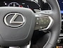 Lexus NX 450h+ AWD FSport Line | Panoramadak | Trekhaak 1.500 kg | Adaptief Dempingsysteem |