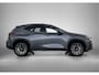 Lexus NX 450h+ AWD FSport Line | Panoramadak | Trekhaak 1.500 kg | Adaptief Dempingsysteem |