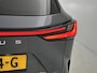 Lexus NX 450h+ AWD FSport Line | Panoramadak | Trekhaak 1.500 kg | Adaptief Dempingsysteem |