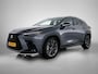 Lexus NX 450h+ AWD FSport Line | Panoramadak | Trekhaak 1.500 kg | Adaptief Dempingsysteem |