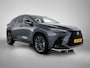 Lexus NX 450h+ AWD FSport Line | Panoramadak | Trekhaak 1.500 kg | Adaptief Dempingsysteem |