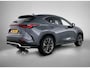 Lexus NX 450h+ AWD FSport Line | Panoramadak | Trekhaak 1.500 kg | Adaptief Dempingsysteem |