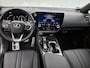 Lexus NX 450h+ AWD FSport Line | Panoramadak | Trekhaak 1.500 kg | Adaptief Dempingsysteem |
