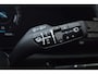 Kia Niro Hybrid 1.6 GDi DynamicPlusLine | Stuur + Stoelverwarming | Adaptieve Cruise Control | Tot 10Jr. Kia Garantie |