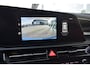 Kia Niro Hybrid 1.6 GDi DynamicPlusLine | Stuur + Stoelverwarming | Adaptieve Cruise Control | Tot 10Jr. Kia Garantie |