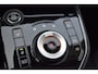 Kia Niro Hybrid 1.6 GDi DynamicPlusLine | Stuur + Stoelverwarming | Adaptieve Cruise Control | Tot 10Jr. Kia Garantie |