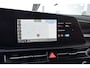 Kia Niro Hybrid 1.6 GDi DynamicPlusLine | Stuur + Stoelverwarming | Adaptieve Cruise Control | Tot 10Jr. Kia Garantie |
