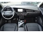 Kia Niro Hybrid 1.6 GDi DynamicPlusLine | Stuur + Stoelverwarming | Adaptieve Cruise Control | Tot 10Jr. Kia Garantie |