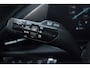 Kia Niro Hybrid 1.6 GDi DynamicPlusLine | Stuur + Stoelverwarming | Adaptieve Cruise Control | Tot 10Jr. Kia Garantie |