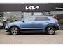 Kia Niro Hybrid 1.6 GDi DynamicPlusLine | Stuur + Stoelverwarming | Adaptieve Cruise Control | Tot 10Jr. Kia Garantie |