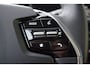 Kia Niro Hybrid 1.6 GDi DynamicPlusLine | Stuur + Stoelverwarming | Adaptieve Cruise Control | Tot 10Jr. Kia Garantie |