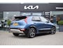 Kia Niro Hybrid 1.6 GDi DynamicPlusLine | Stuur + Stoelverwarming | Adaptieve Cruise Control | Tot 10Jr. Kia Garantie |