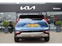 Kia Niro Hybrid 1.6 GDi DynamicPlusLine | Stuur + Stoelverwarming | Adaptieve Cruise Control | Tot 10Jr. Kia Garantie |