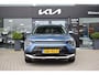 Kia Niro Hybrid 1.6 GDi DynamicPlusLine | Stuur + Stoelverwarming | Adaptieve Cruise Control | Tot 10Jr. Kia Garantie |